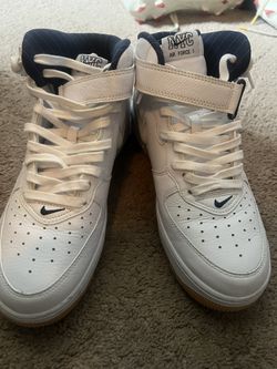 Air Force 1 
