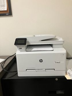 Printer
