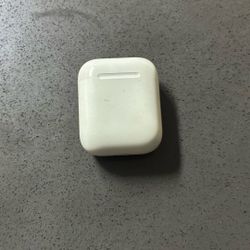 AirPods Gen 1