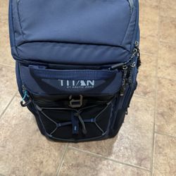 Titan Cooler Bag