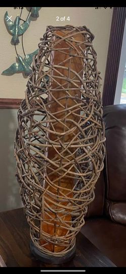 Candle Holder /table Decor