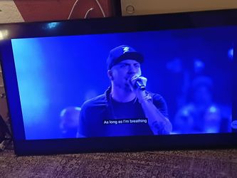 Sony 70"in TV model;  KD-70X690E
