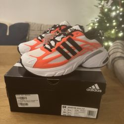 Adidas Adistar (Squid) XLG 2.0 Size 6 