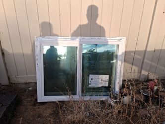 3 Windows