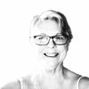Susan Thomas