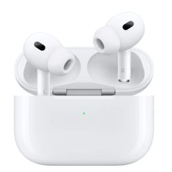 Apple AirPods Pro 2 