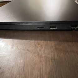 Lenovo Thinkpad E590 I3