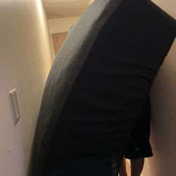 Queen Mattress 