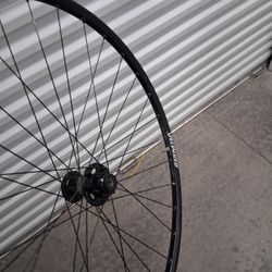 Specialized Rim