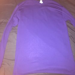 Jerzees Dri-Power Long Sleeve T-Shirt – Men’s 