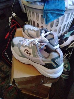 FILA