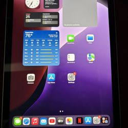 iPad 11th  Gen