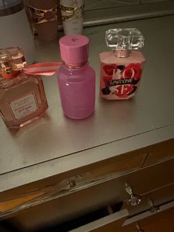 $30 each