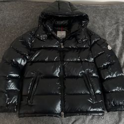 Moncler Jacket