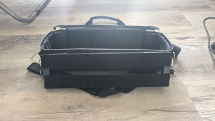 Pedaltrain Nano+