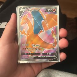 Pokemon cards for sale 