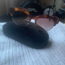 Tom Ford Designer Sunglasses 