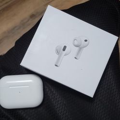 Earpods 