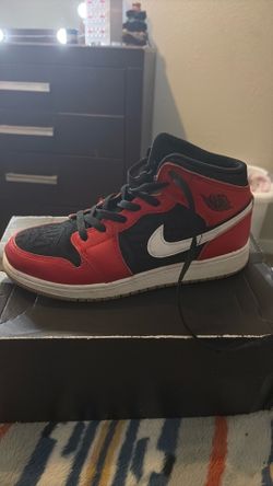 jordans