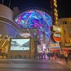 Las Vegas Premium 
