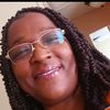 Elizabeth Whitfield