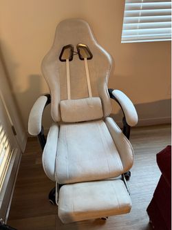 Gaming Chair