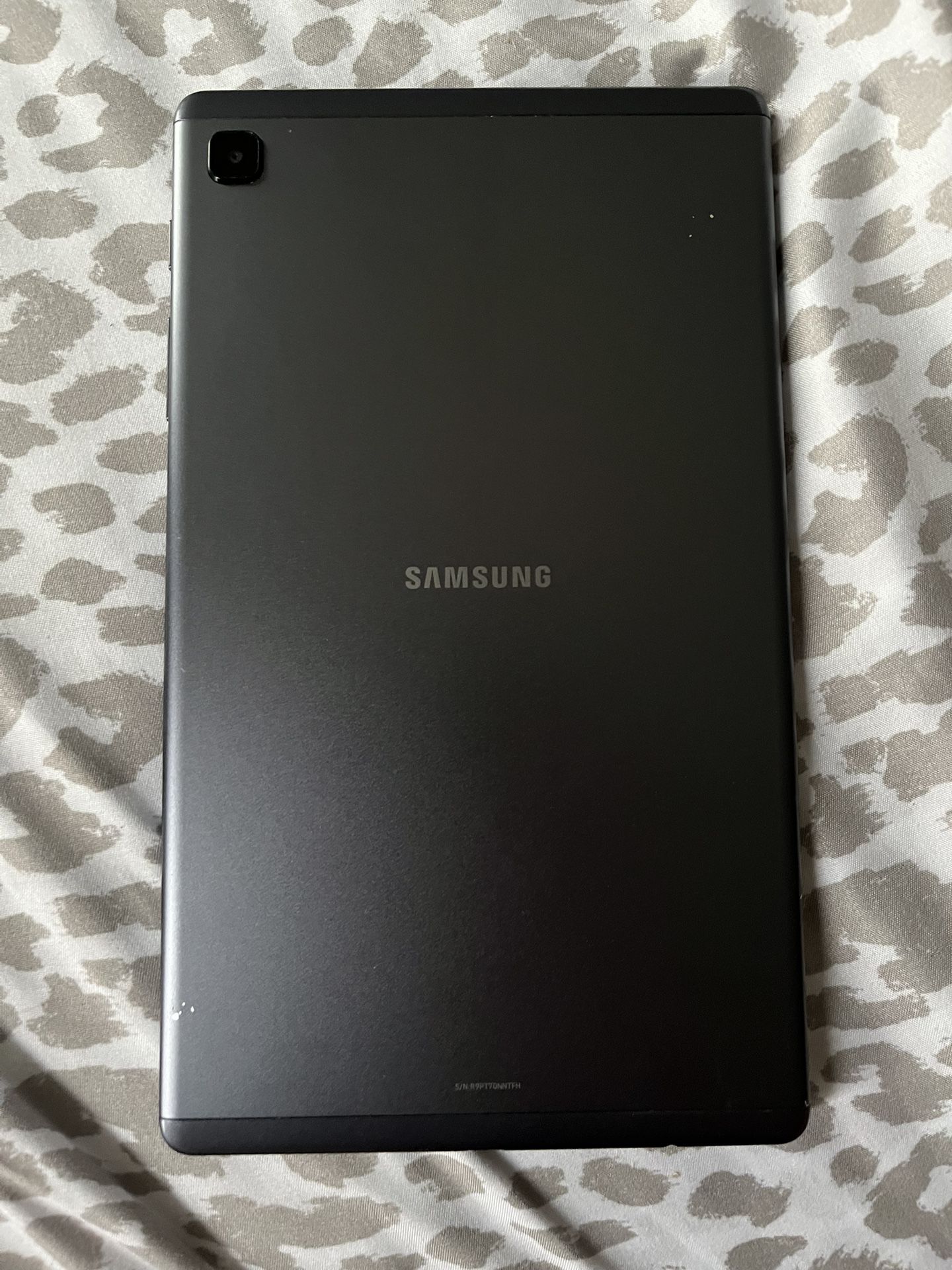 Samsung Tablet Harlingen Area 50