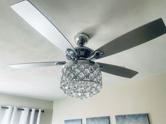 Ceiling Fan 