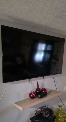 Televisor