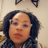 Kyana C