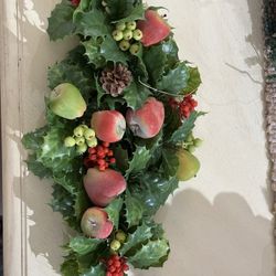 Home Intereriors Centerpieces 