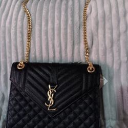 Purses 