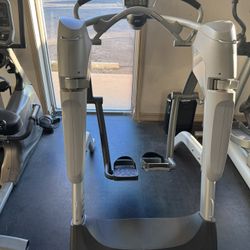 Octane Zr7 Zero Runner