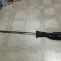 Used Cobra Long Tom 10 Deg/4ft Driver W/ Head Cover -RH- wear