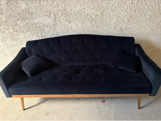 Sofa futton