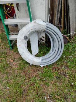 1 Inch Carflex