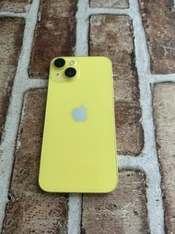 iPhone 14 (128GB) Unlocked/ Liberado 