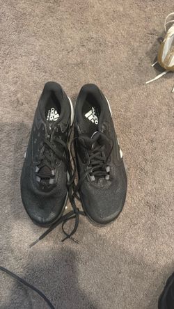 Adidas Walking Shoes