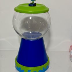 Disney Toy Story Party RC Car Decor Centerpiece