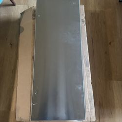 LG Fridge Door (41.5” x 16”)