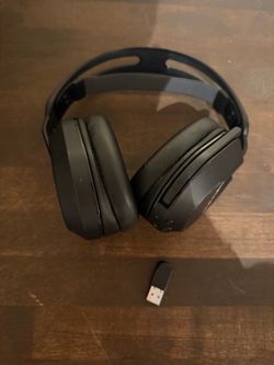 Turtle Beach Stealth Wireless Headset for Xbox
