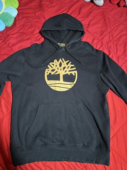 Timberland Hoodie