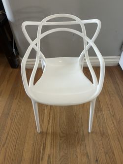 Kids Chair
