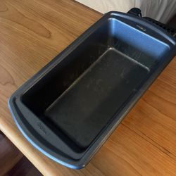 Loaf Pan