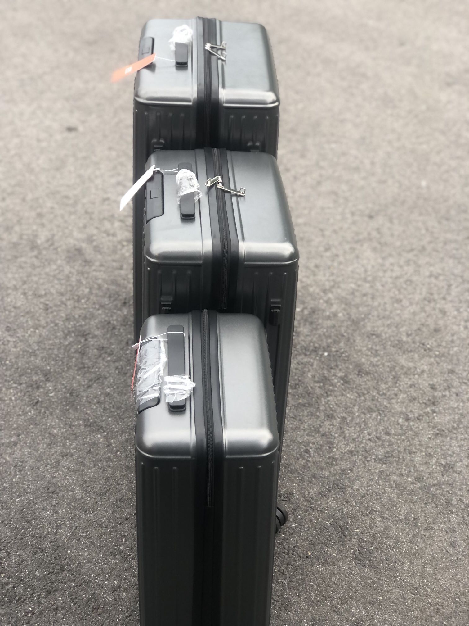 3 Set