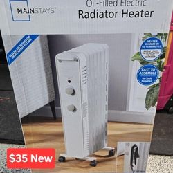 Portable Heaters For Sale