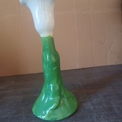Candle Holder/bud Vase