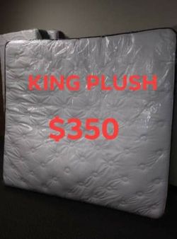 TWINS $100-$300...FULLS $200-$500...QUEENS $250-$700...KINGS $300-$900....10 YEAR WARRANTY