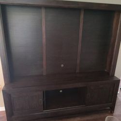 Ashley Furniture 