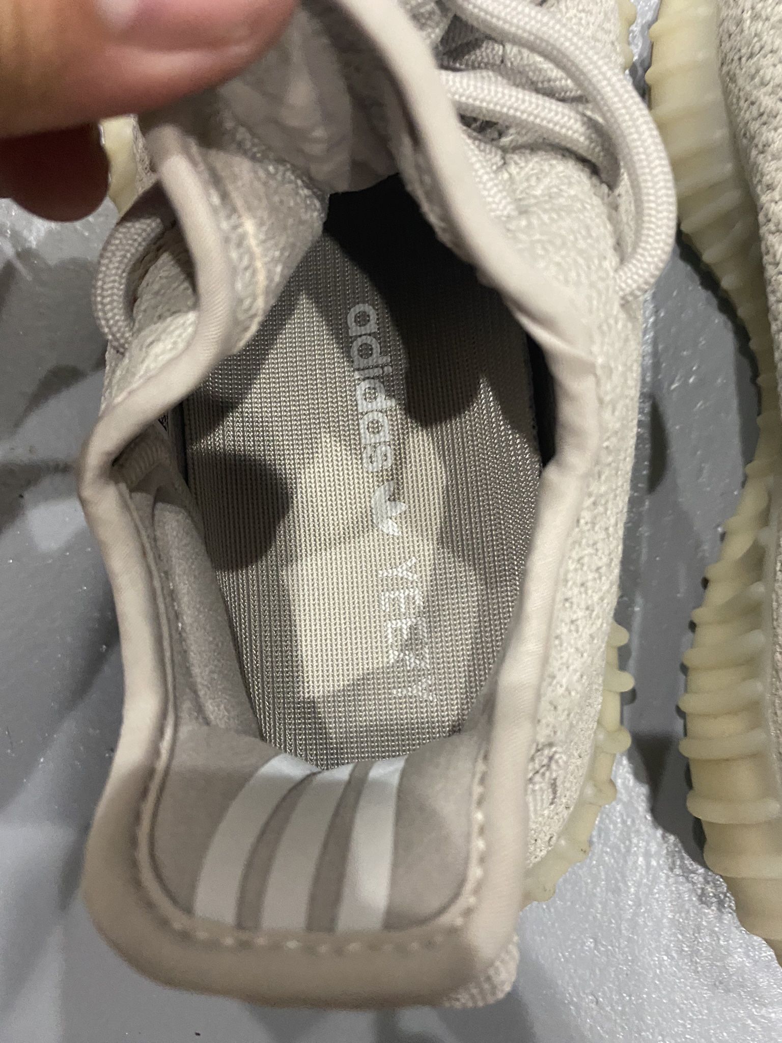 adidas gazelle silver green womens Adidas Yeezy Boost 350 V2 Men's Shoes Sesame